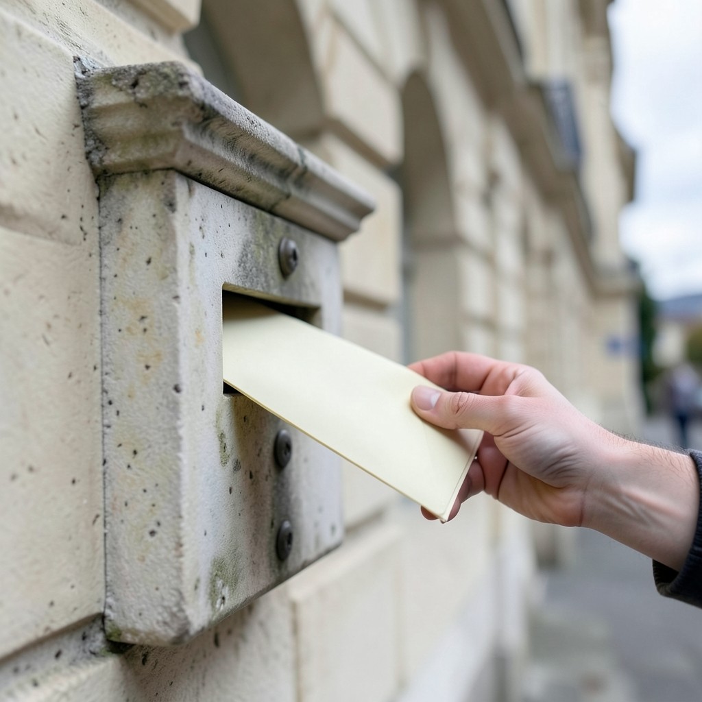 Saisir le Défenseur des droits : mode d'emploi pratique