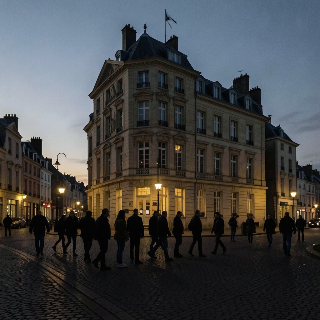 Comment reconnaître une discrimination au travail en France